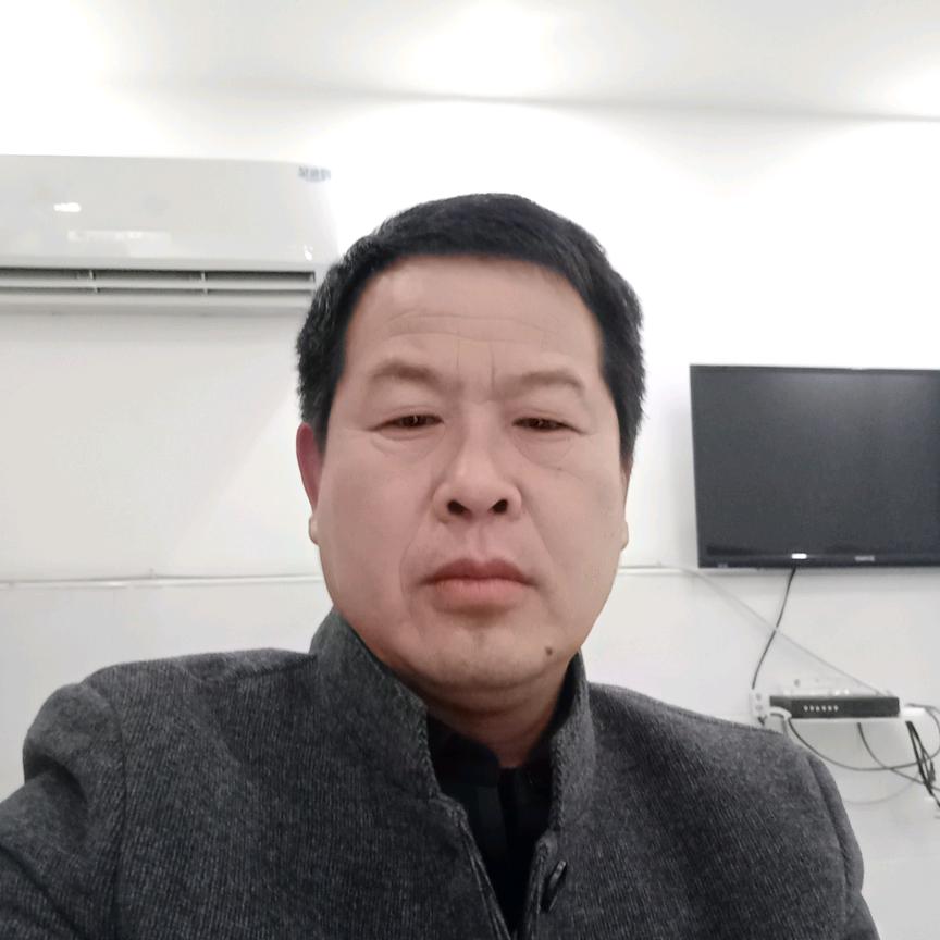 字得其乐
