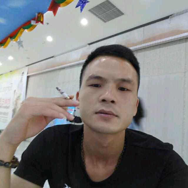 镇隆镇预订蜜汁排骨，红烧乳鸽