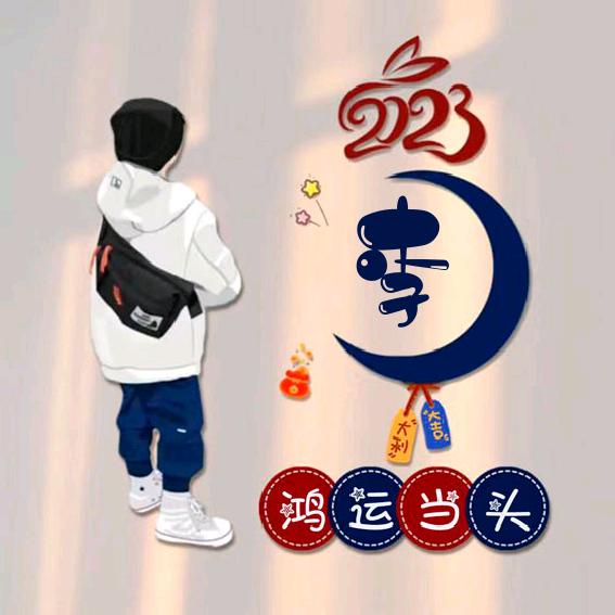 八零后卡车司机李大大