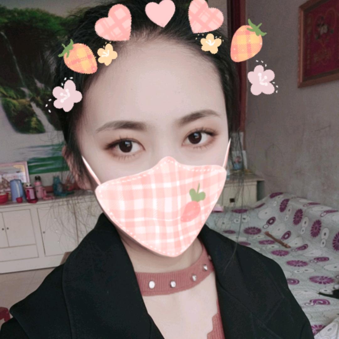 家有俩皮夹克