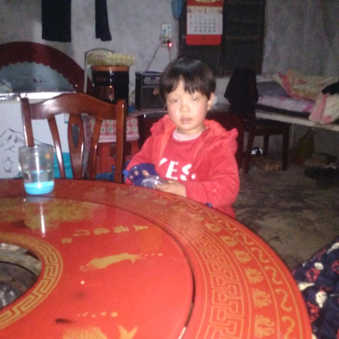 开门大吉！我是李祖林