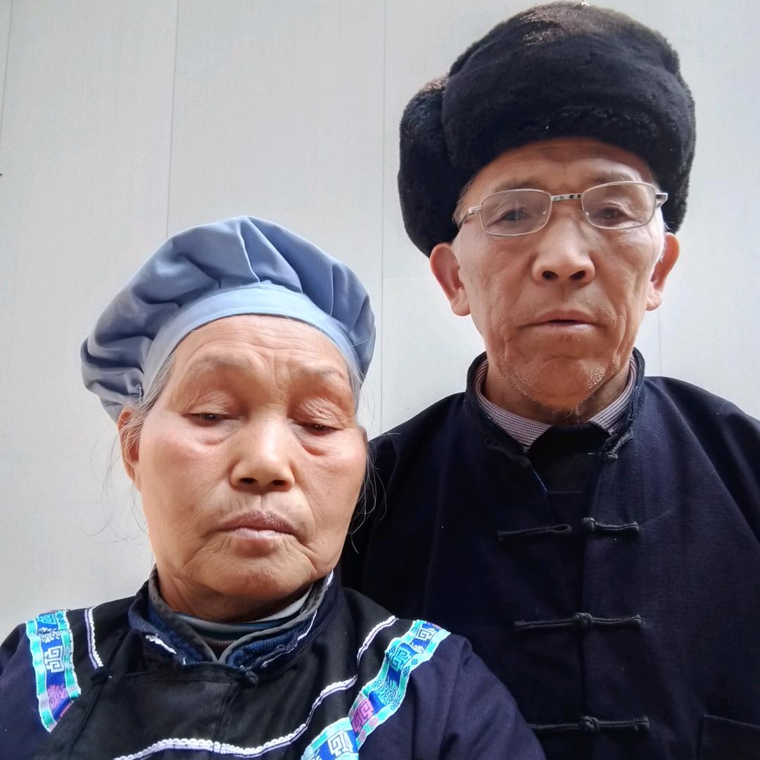 123平凡的日子