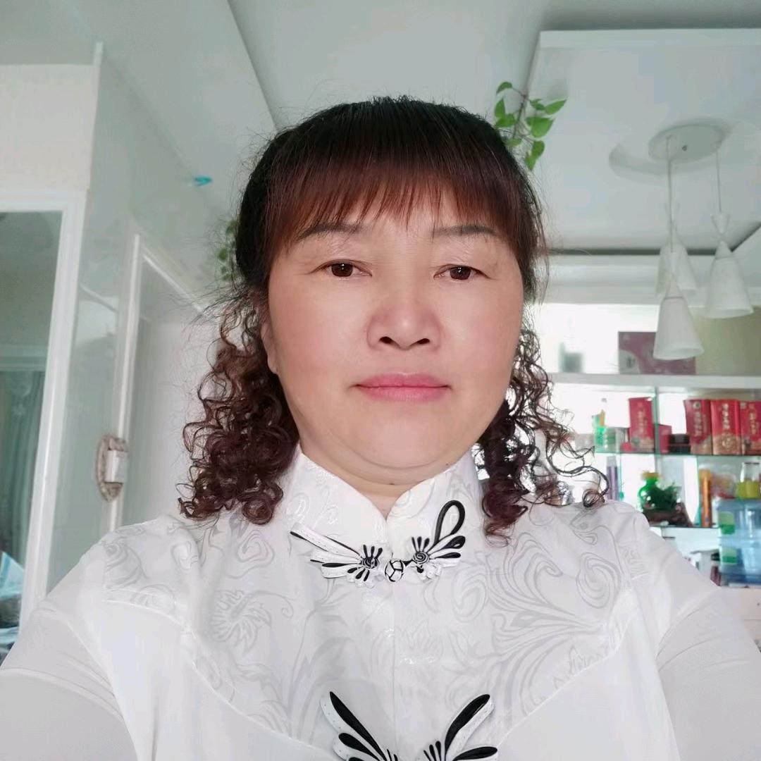 川姐（助力号）18：10分