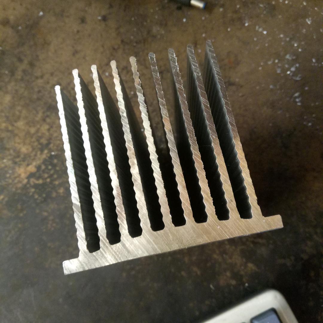 专业小件电泳表面处理厂