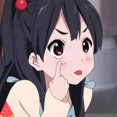 吃颗棒棒糖🌈