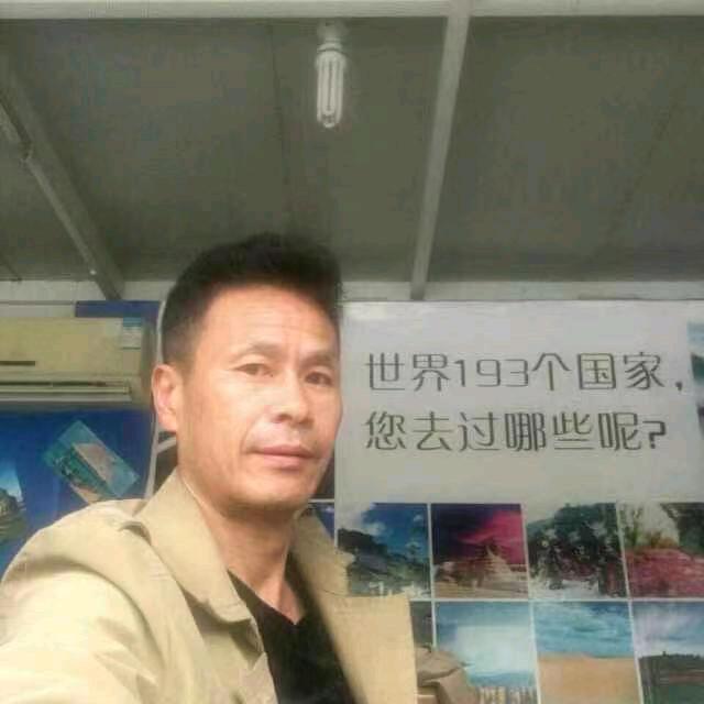 上海之旅浦江游览扈建云