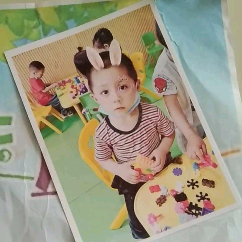 33855613习惯就好