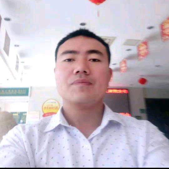 武穴市花桥李望生房屋中介服务中心