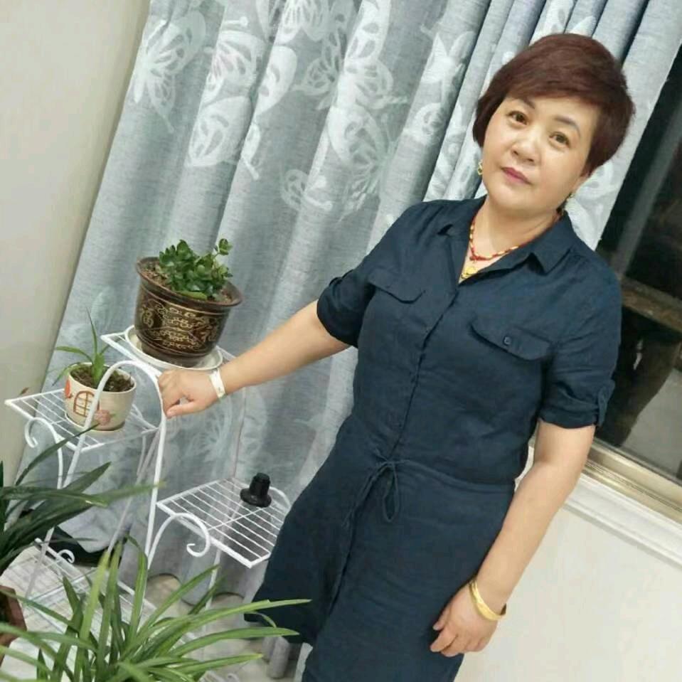 小圩柏家福家具城