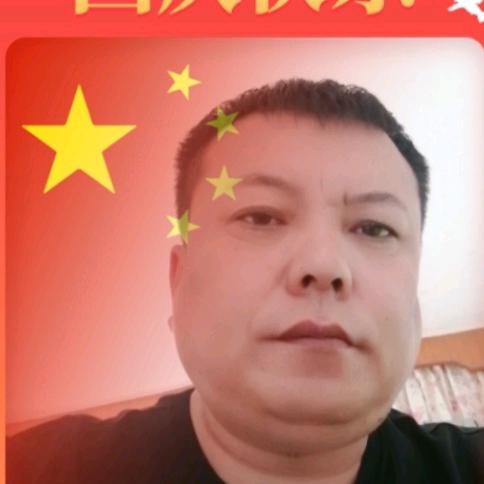 郭子