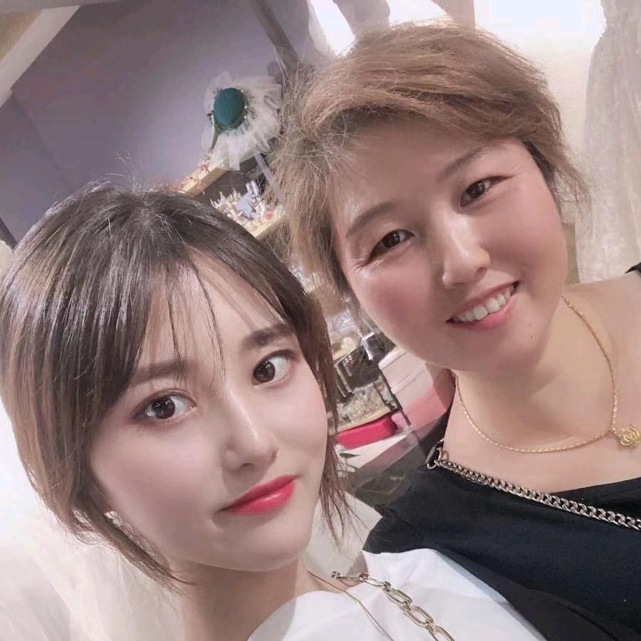 曹西一条龙服务