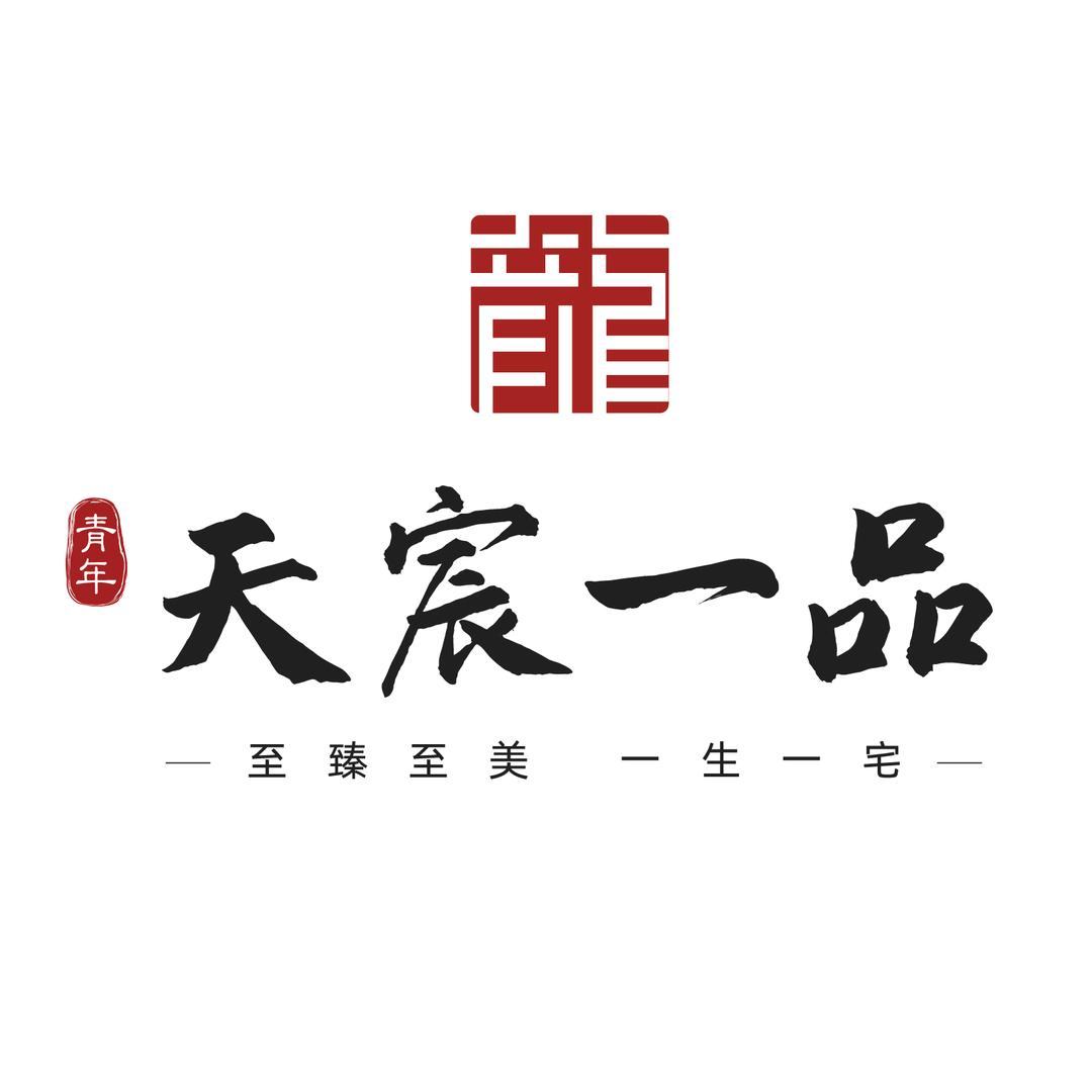 临清市天宸一品