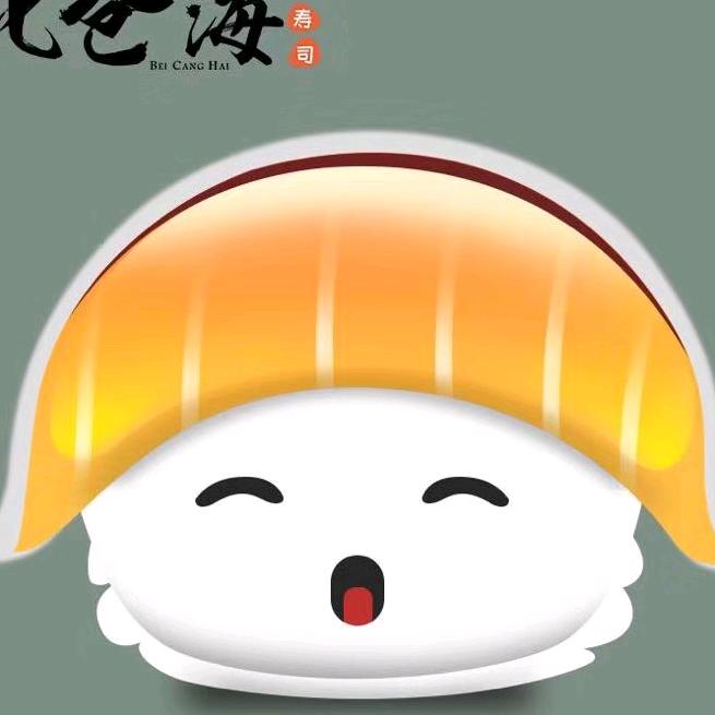 北仓海(牌门路店)官方号