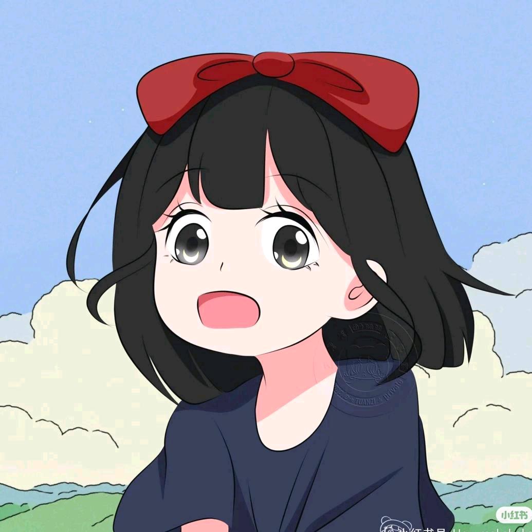 天霸小师妹
