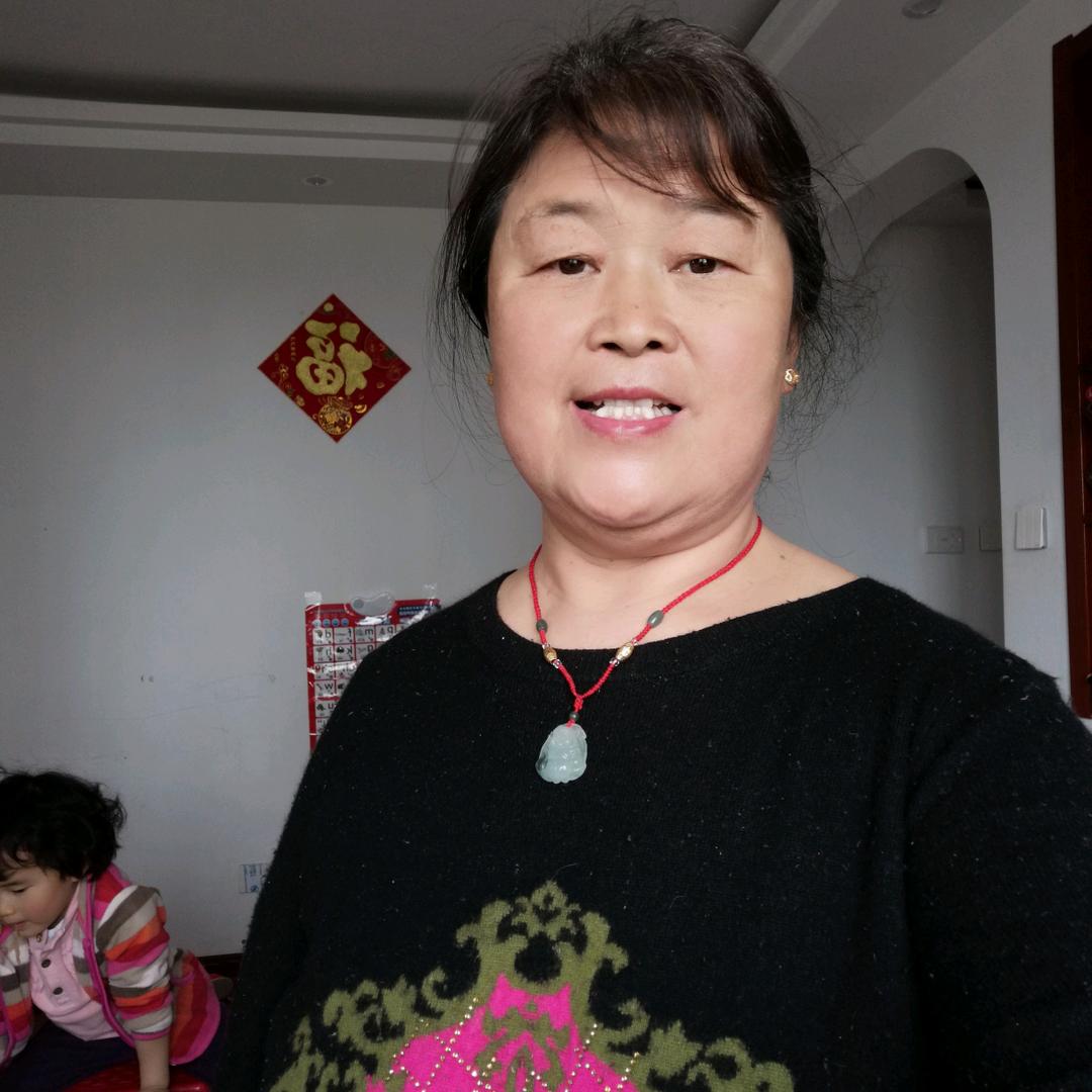 德存生活馆