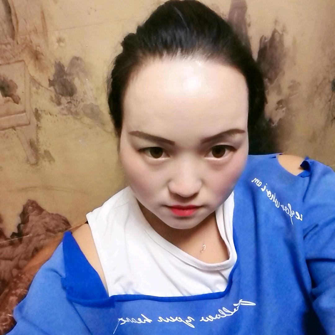 姜来会好，余生不姜就