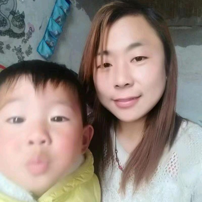 累了想想光头强，饿了想想灰太狼！