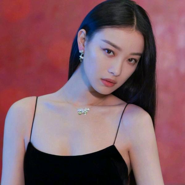 最亮的星星