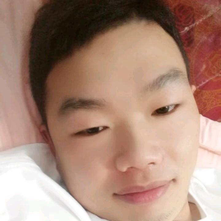 ♞张鱼哥☞♥
