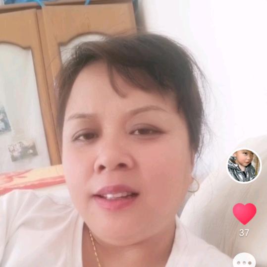 开心班妹