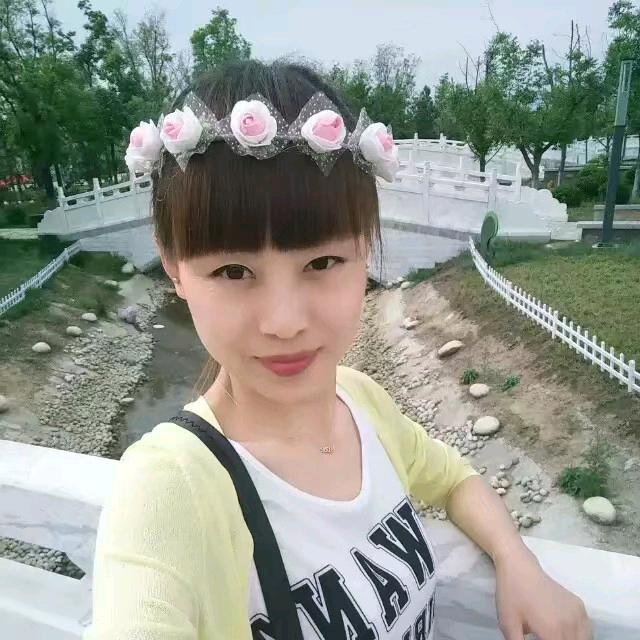 一生有你～飞儿