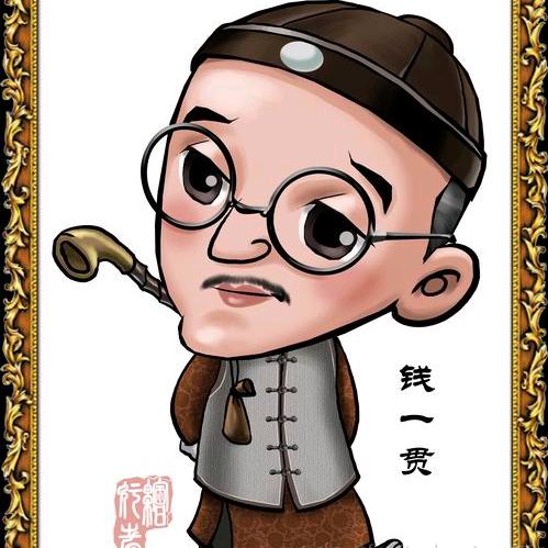 攀哥斗地主