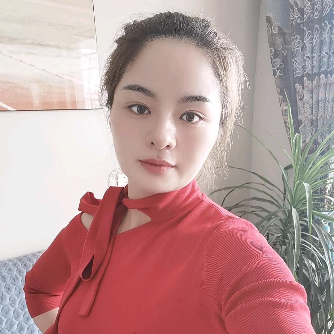 风吹流年