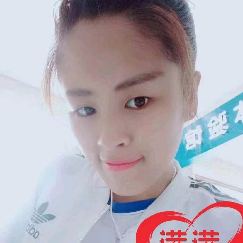 满满木工机械厂