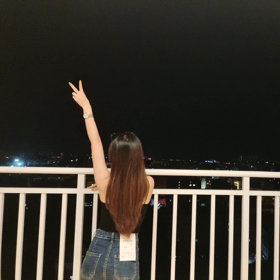 文昌  霜霜家女装