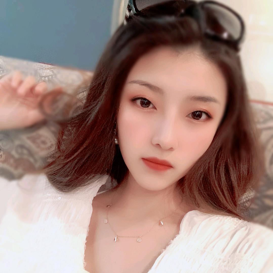 媚可儿美装