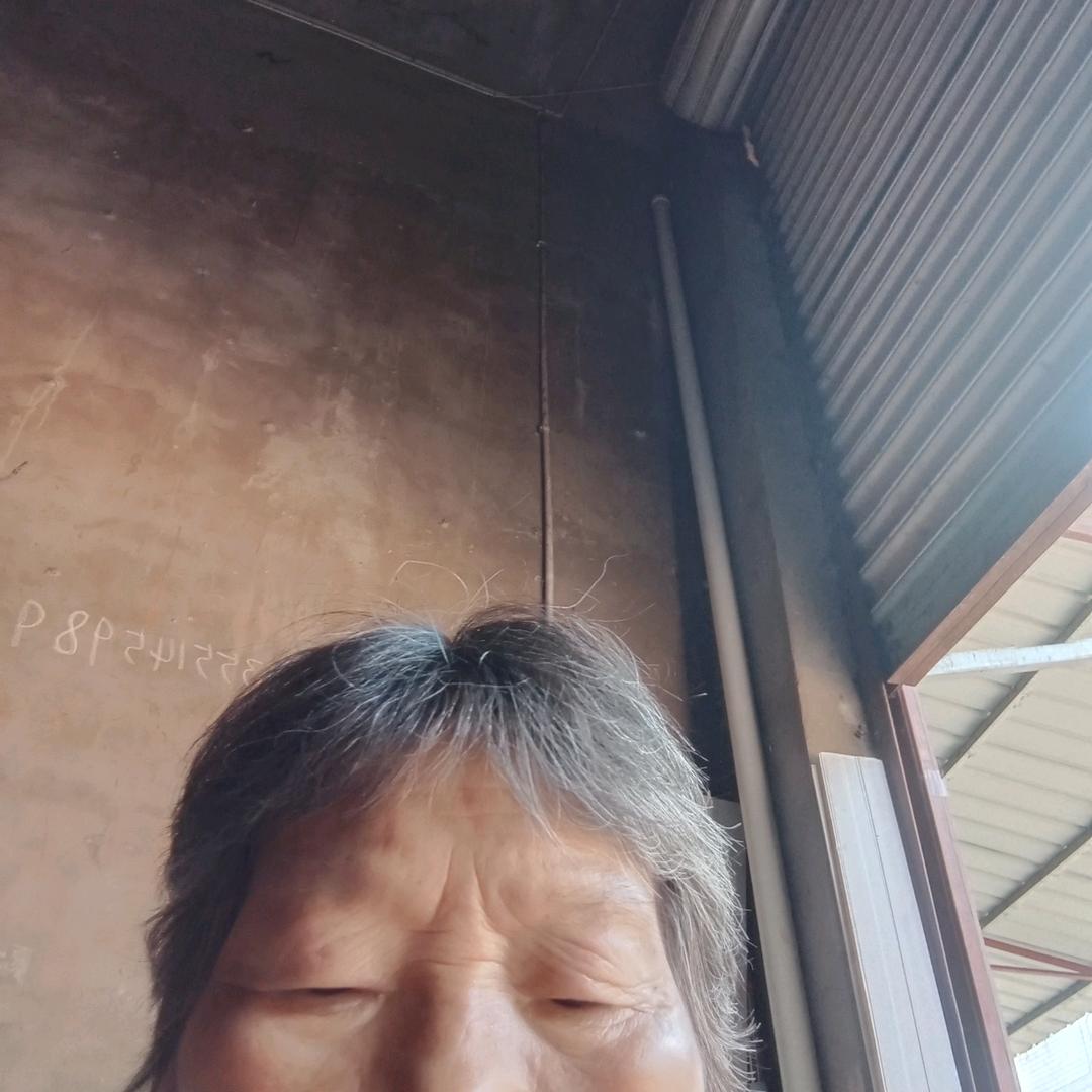 赵年秀