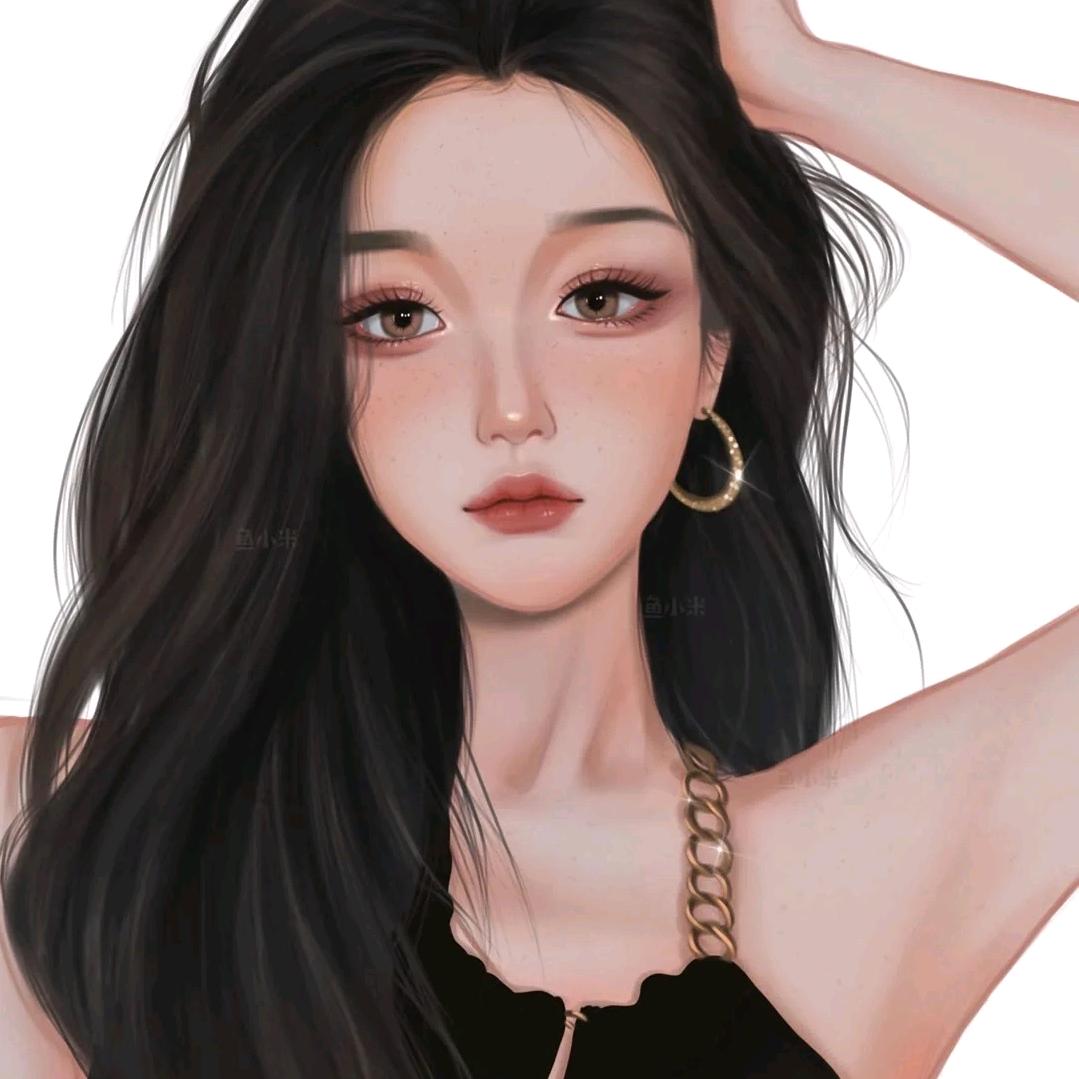 小佳佳