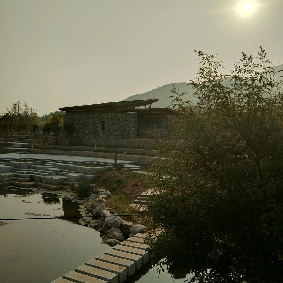 冯老三