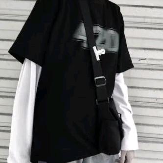 小庄