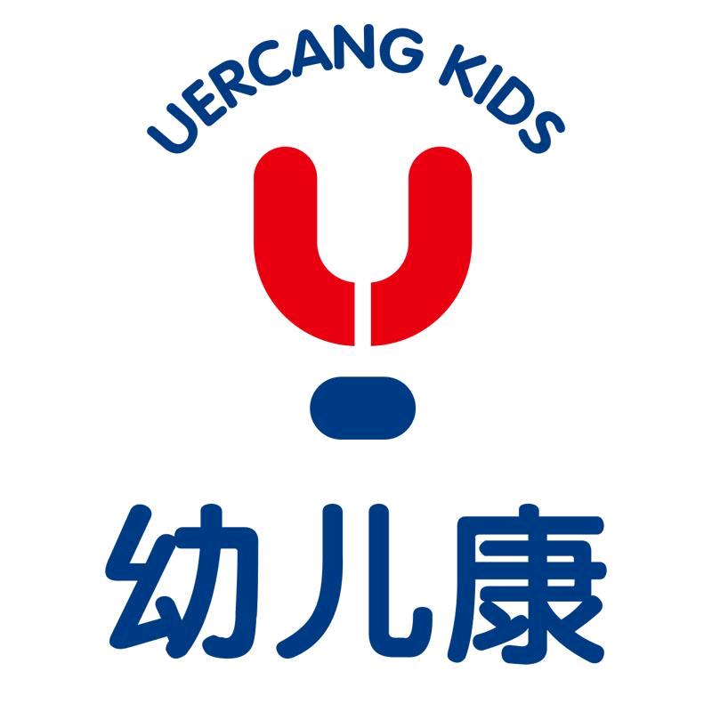 幼儿康童鞋旗舰店
