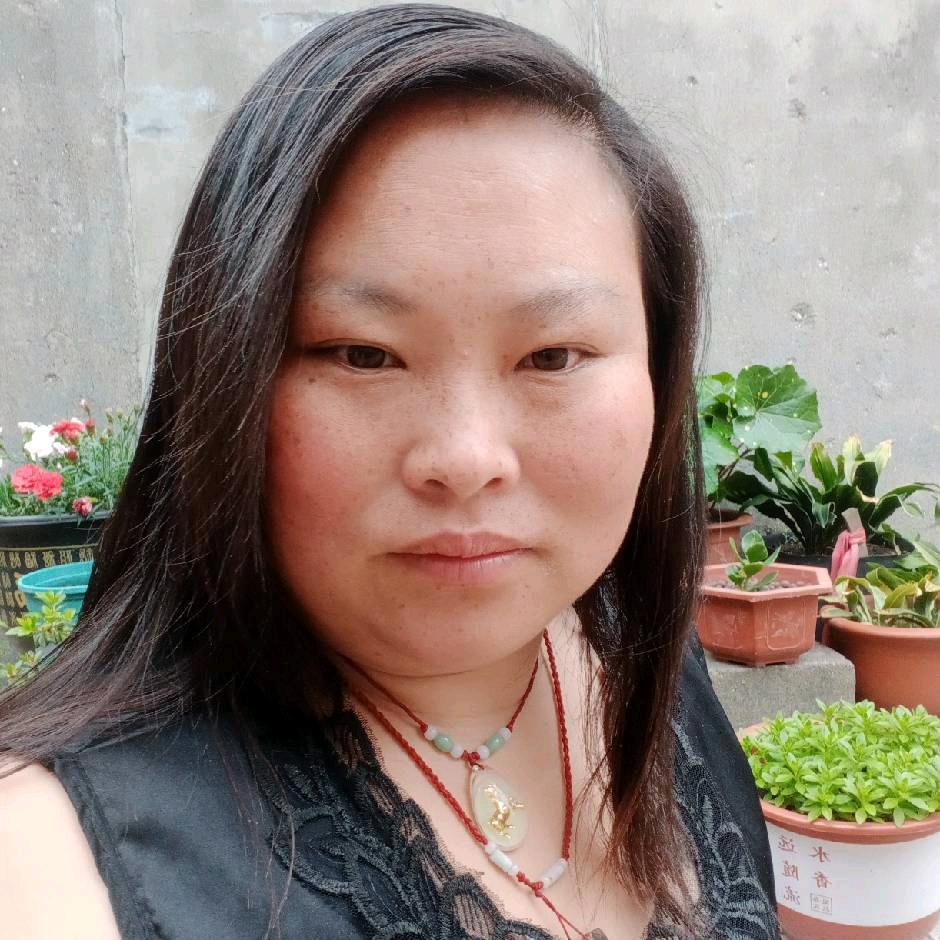 刘小苹
