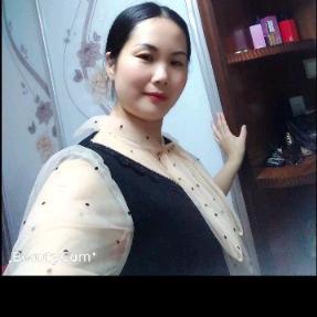 万世浮华@