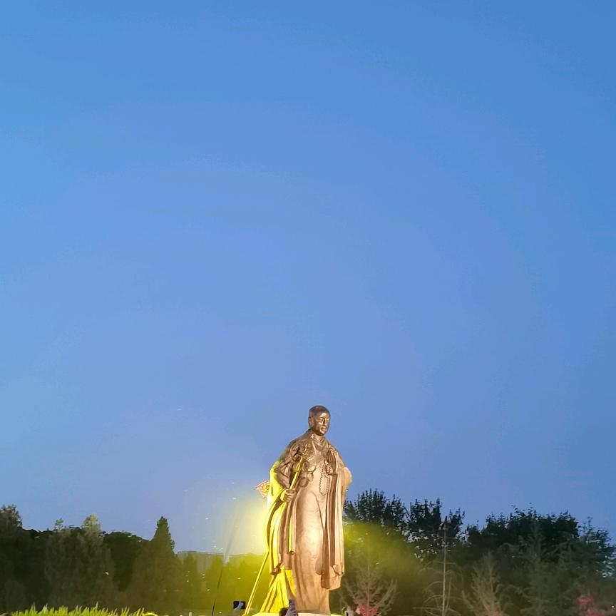 人生赢家