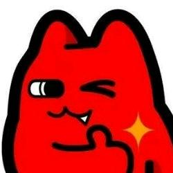 @阿信