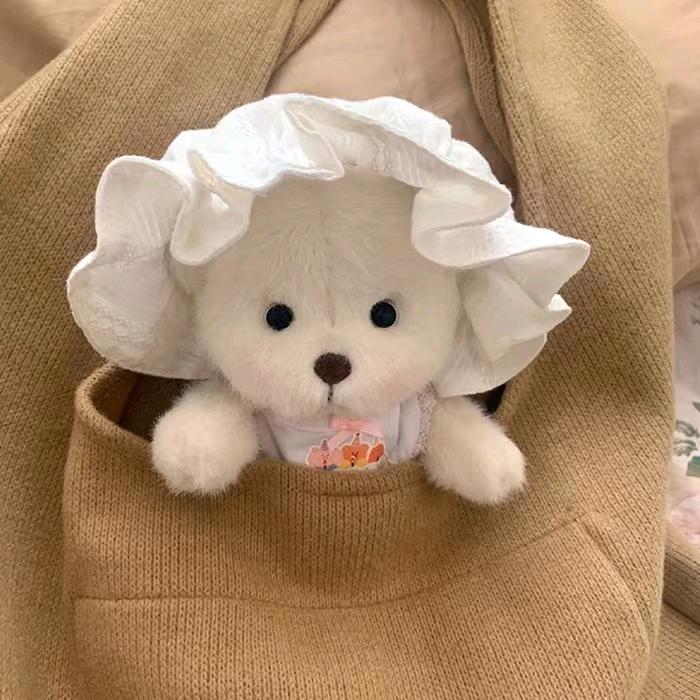 呡可~Wink🥳