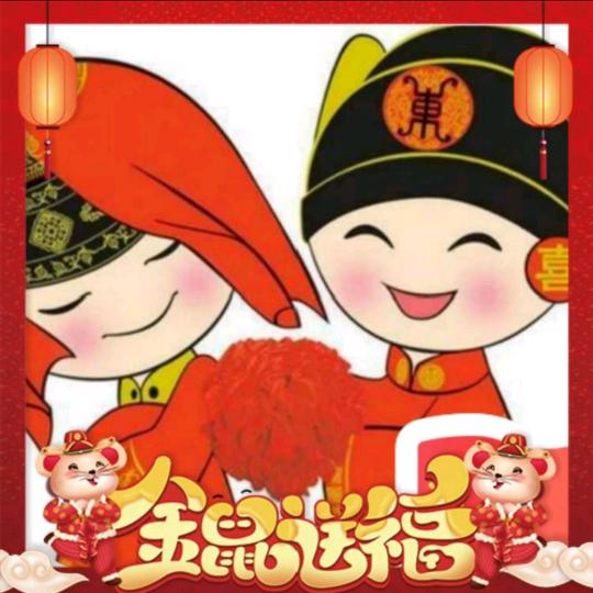 魔音婚庆（魔哥）