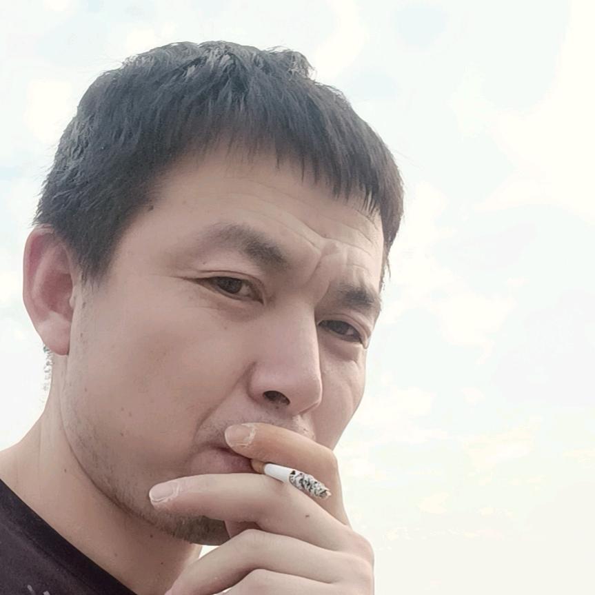 轼櫰