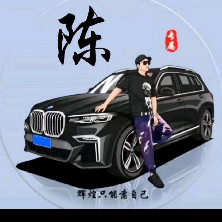 海南二手车买卖单身爸爸