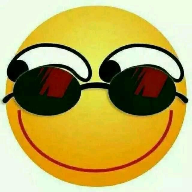 @沙雕搞笑