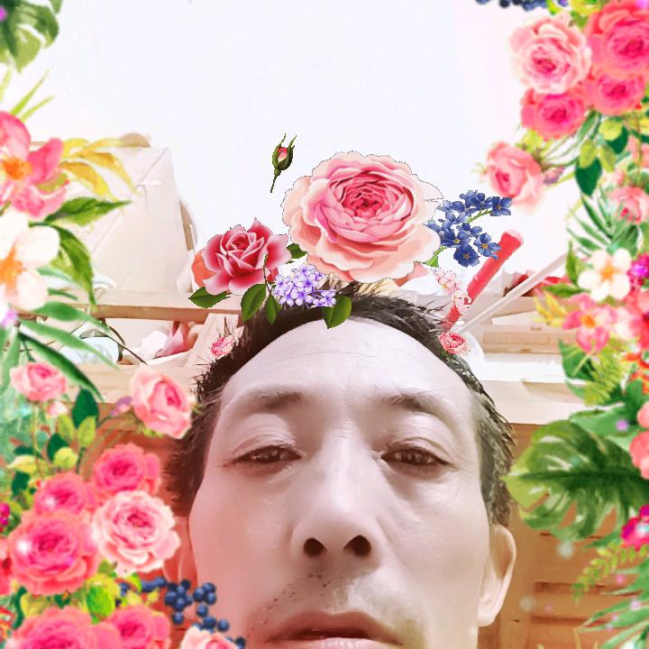 冯老师