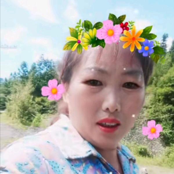 美丽人生❀