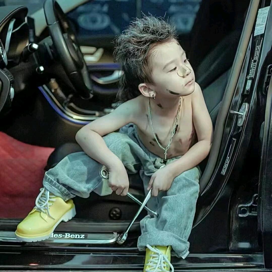 裴xiao沛呀