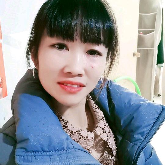 一生欢乐