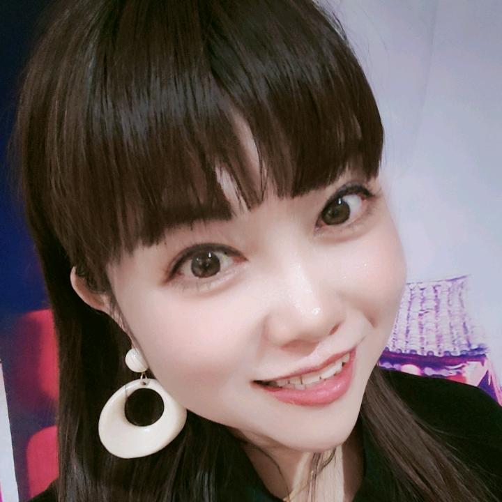 ( 阳光妮妮˘ ³˘)💋