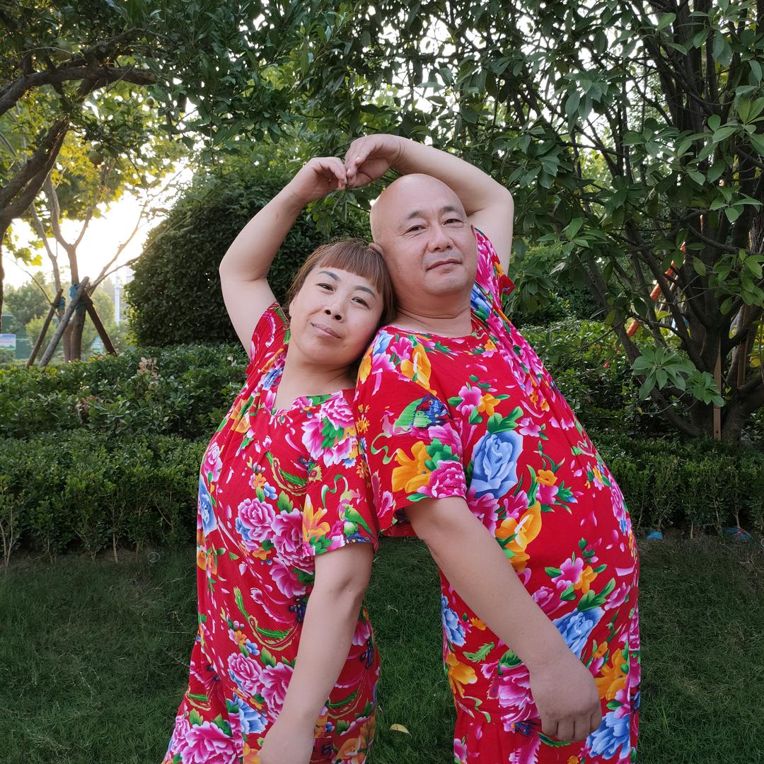 漯河妇女主任